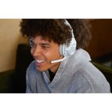 Turtle Beach Stealth 500 PS Arctic Camo #8