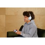 Turtle Beach Stealth 500 PS Arctic Camo #9