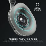 Turtle Beach Stealth 500 PS Arctic Camo #16