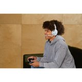 Turtle Beach Stealth 500 XB Arctic Camo #9
