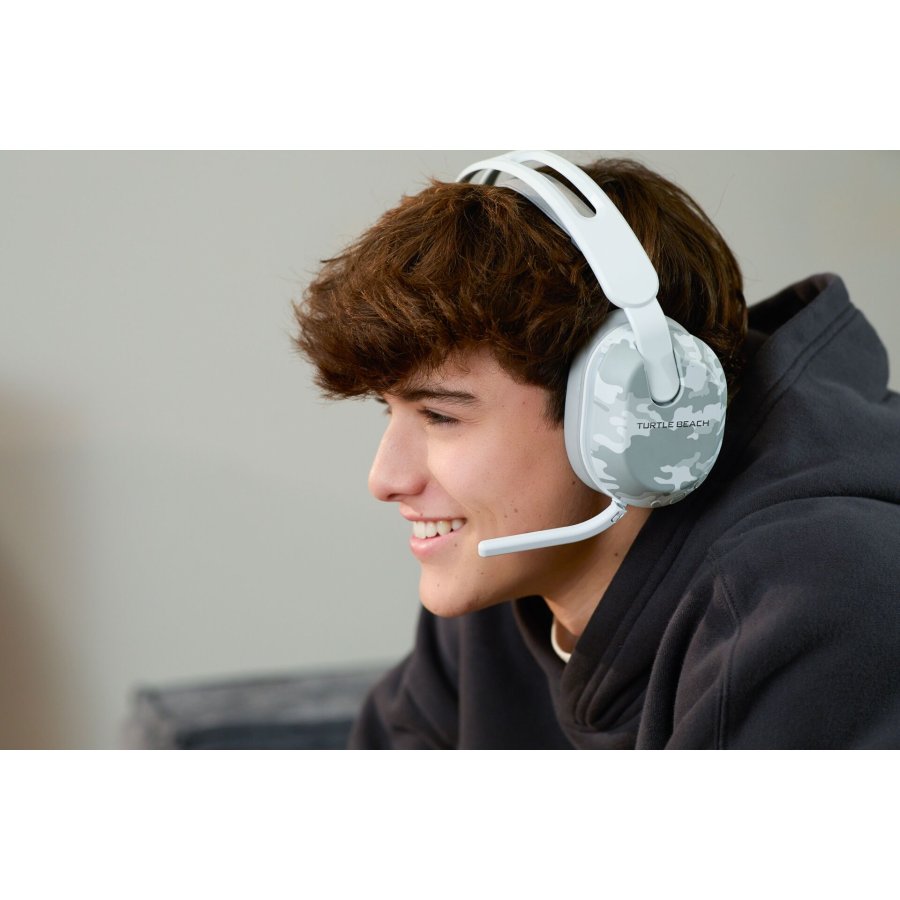 Turtle Beach Stealth 500 XB Arctic Camo #10