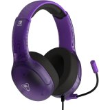 Turtle Beach Airlite Fit Headset NS Ghost Lila #1