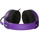 Turtle Beach Airlite Fit Headset NS Ghost Lila #3