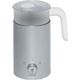 Zwilling Enfinigy Silver milk frother #1