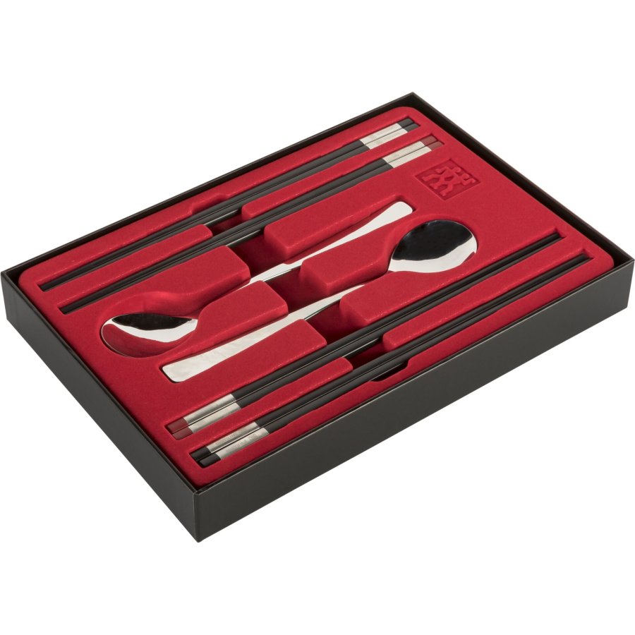 Zwilling Collection EssstÃ¤bchen 10-teilig #2