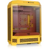 Thermaltake The Tower 600 Butter Caramel #1