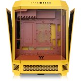 Thermaltake The Tower 600 Butter Caramel #2