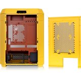 Thermaltake The Tower 600 Butter Caramel #4