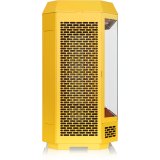 Thermaltake The Tower 600 Butter Caramel #5