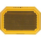 Thermaltake The Tower 600 Butter Caramel #6