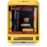 Thermaltake The Tower 600 Butter Caramel #7