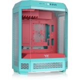Thermaltake The Tower 600 Mint Strawberry #1