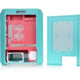 Thermaltake The Tower 600 Mint Strawberry #3