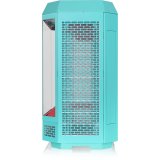 Thermaltake The Tower 600 Mint Strawberry #4