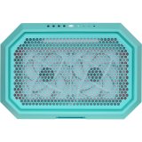 Thermaltake The Tower 600 Mint Strawberry #5