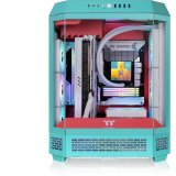 Thermaltake The Tower 600 Mint Strawberry #6
