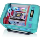 Thermaltake The Tower 600 Mint Strawberry #7