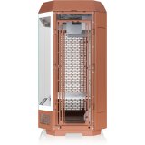 Thermaltake The Tower 600 Mocha Mousse #6