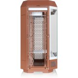 Thermaltake The Tower 600 Mocha Mousse #7