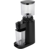 ZWILLING Enfinigy 135 W Sort #1