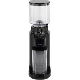 ZWILLING Enfinigy 135 W Sort #2