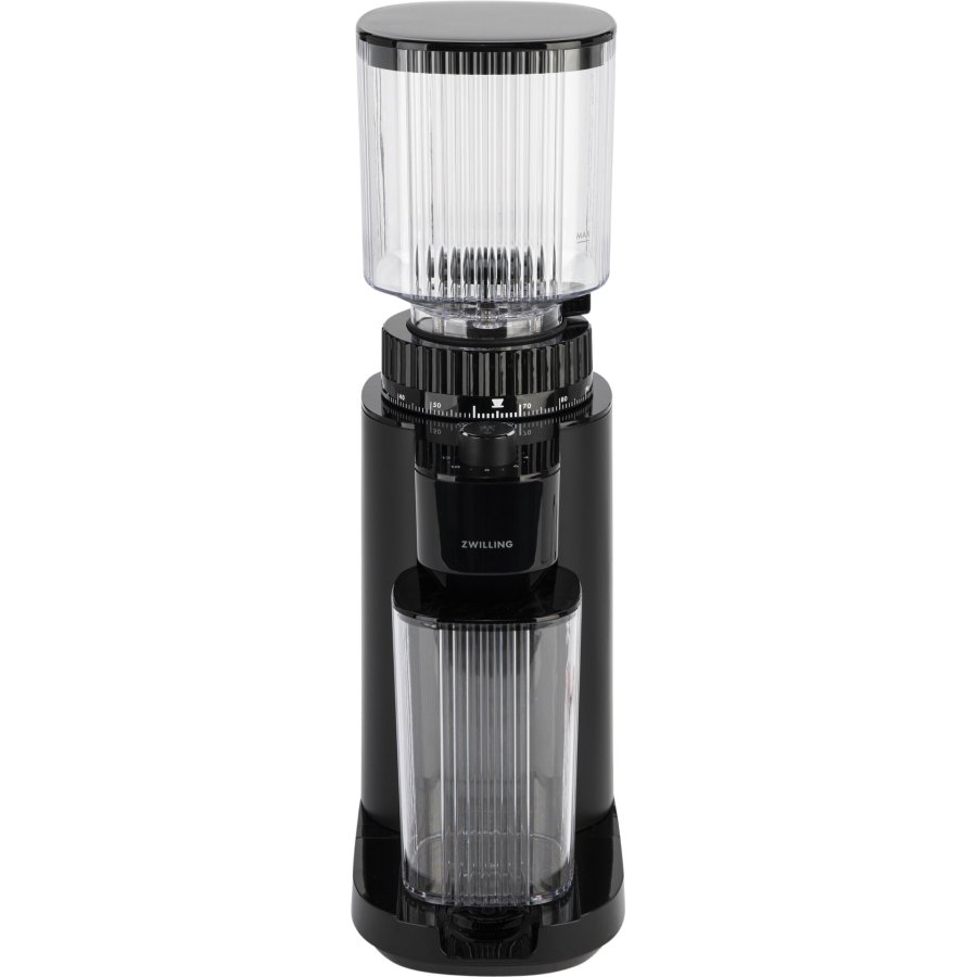 ZWILLING Enfinigy 135 W Sort #2