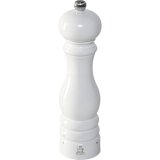 Peugeot Paris Salzmühle 22 cm uSelect Z weiß lackiert Holz #1