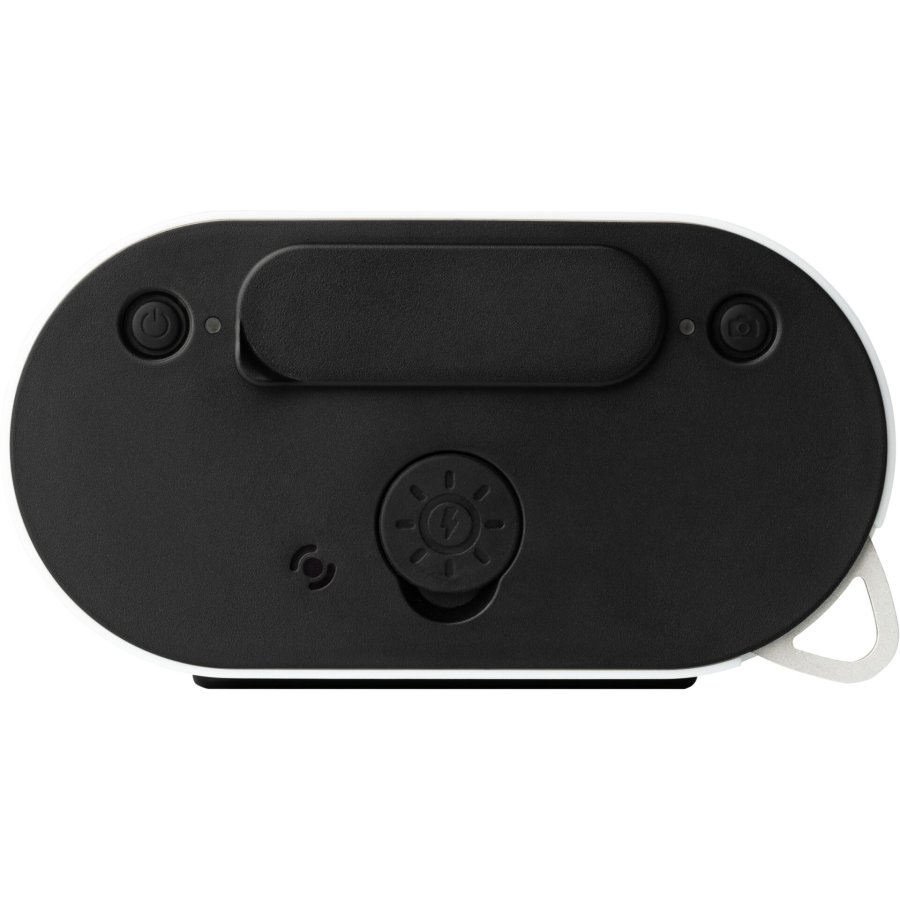 Enlaps Tikee mini+ inkl. Soft Case #4