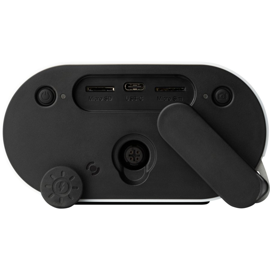 Enlaps Tikee mini+ inkl. Soft Case #5