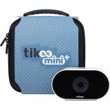 Enlaps Tikee mini+ inkl. Soft Case #7