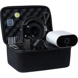 Enlaps Tikee mini+ Pack #1