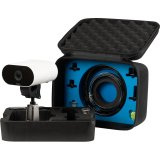 Enlaps Tikee mini+ Pack #2