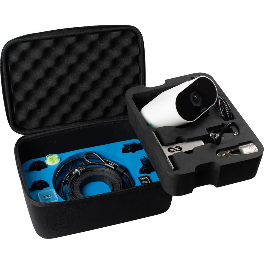 Enlaps Tikee mini+ Pack #3