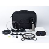 Enlaps Tikee mini+ Pack #4