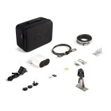 Enlaps Tikee mini+ Pack #5