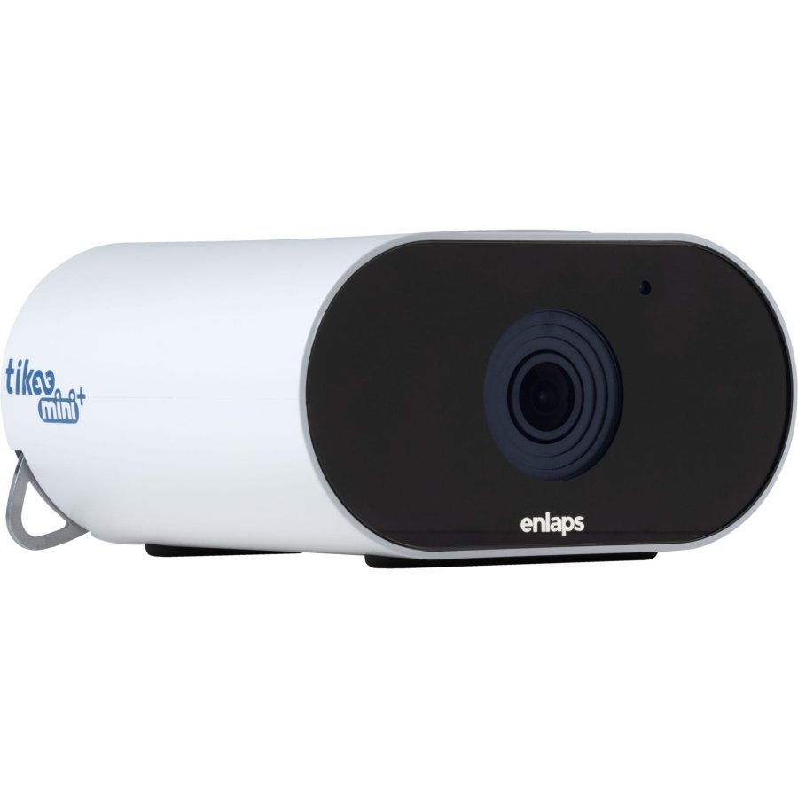Enlaps Tikee mini+ Pack #6