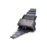 Plustek SmartOffice S 60 #3