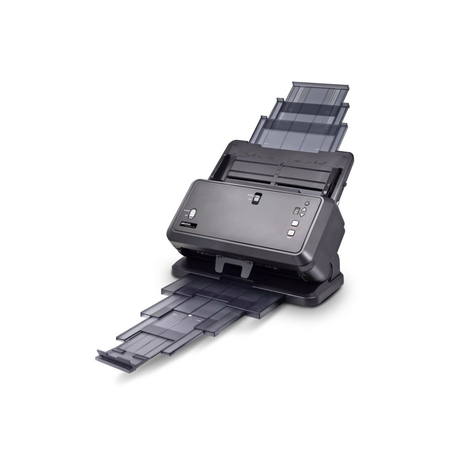 Plustek SmartOffice S 60 #3