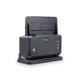 Plustek SmartOffice S 60 #6