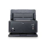 Plustek SmartOffice S 60 #7
