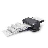 Plustek SmartOffice S 60 #8