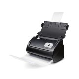 Plustek SmartOffice PS 288 Plus #2