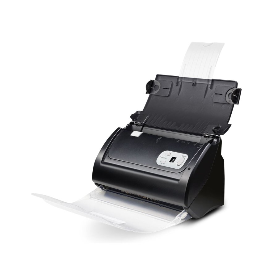 Plustek SmartOffice PS 288 Plus #2