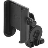 Ninebot by Segway Smartphone Halterung für Elektro-Scooter #1