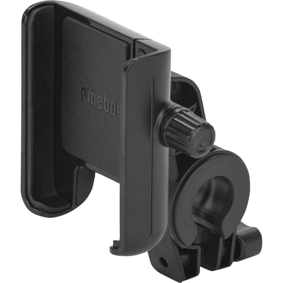 Ninebot by Segway Smartphone Halterung für Elektro-Scooter #1