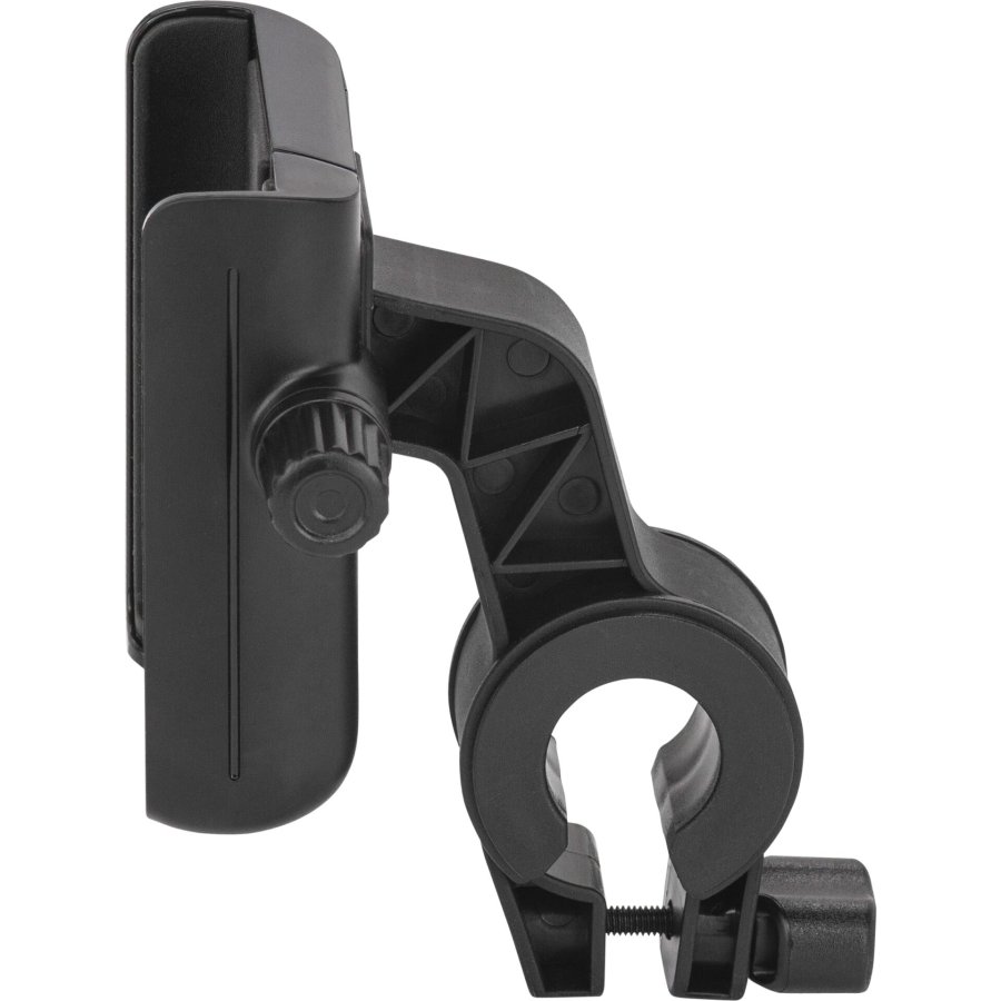 Ninebot by Segway Smartphone Halterung für Elektro-Scooter #2