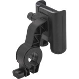 Ninebot by Segway Smartphone Halterung für Elektro-Scooter #3