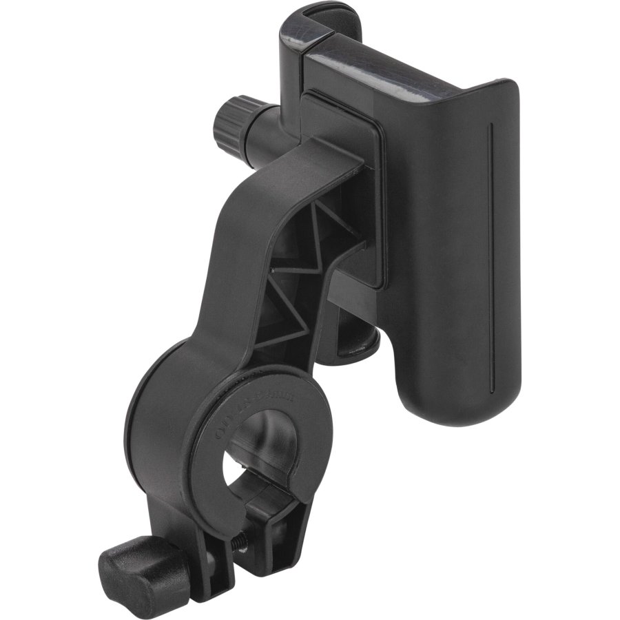 Ninebot by Segway Smartphone Halterung für Elektro-Scooter #3