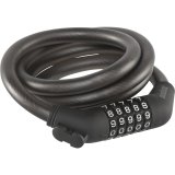 Ninebot by Segway Zahlenschloss 5-stellig #1