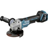 Makita DGA517Z bulk Akku-Winkelschleifer #1